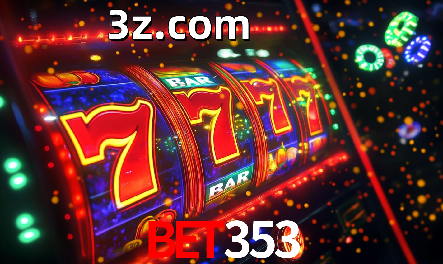BET353
