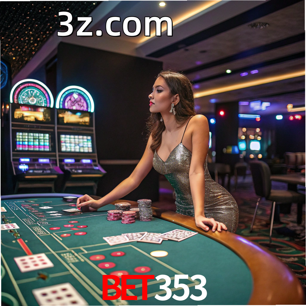 BET353