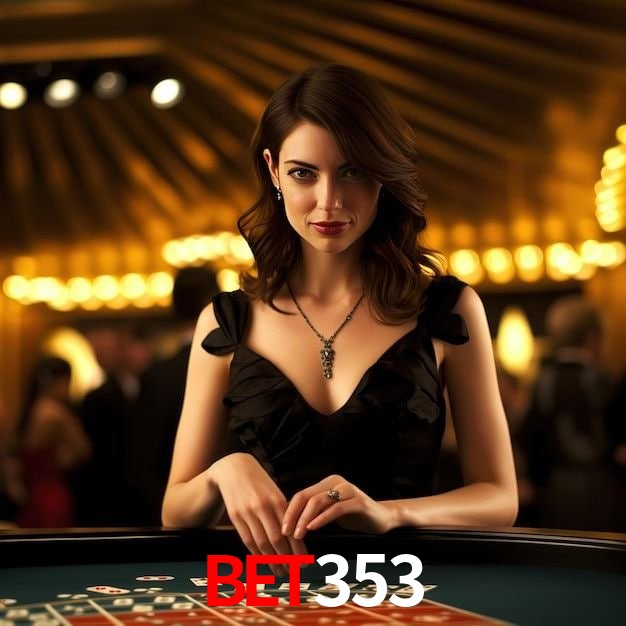 BET353
