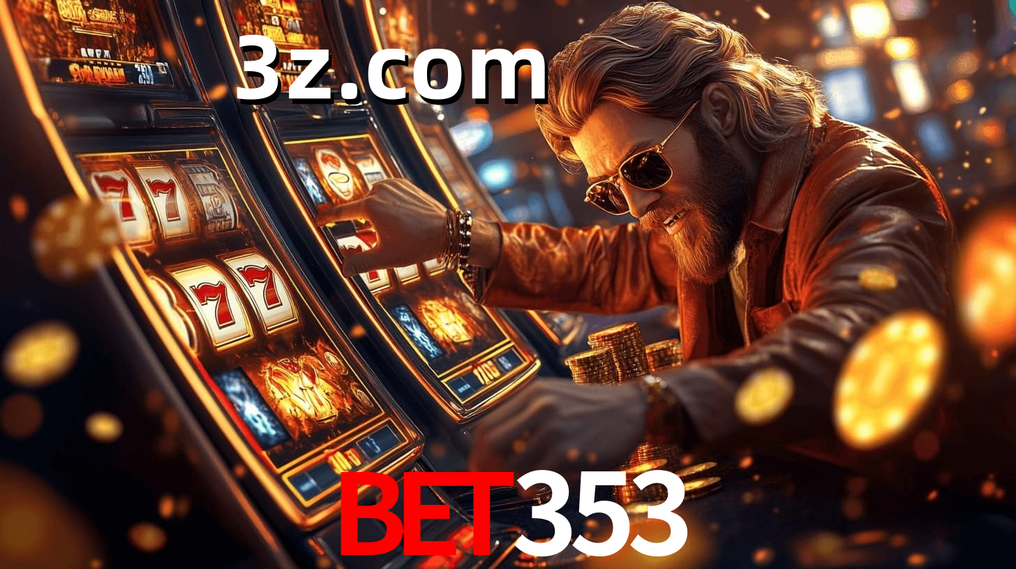 BET353
