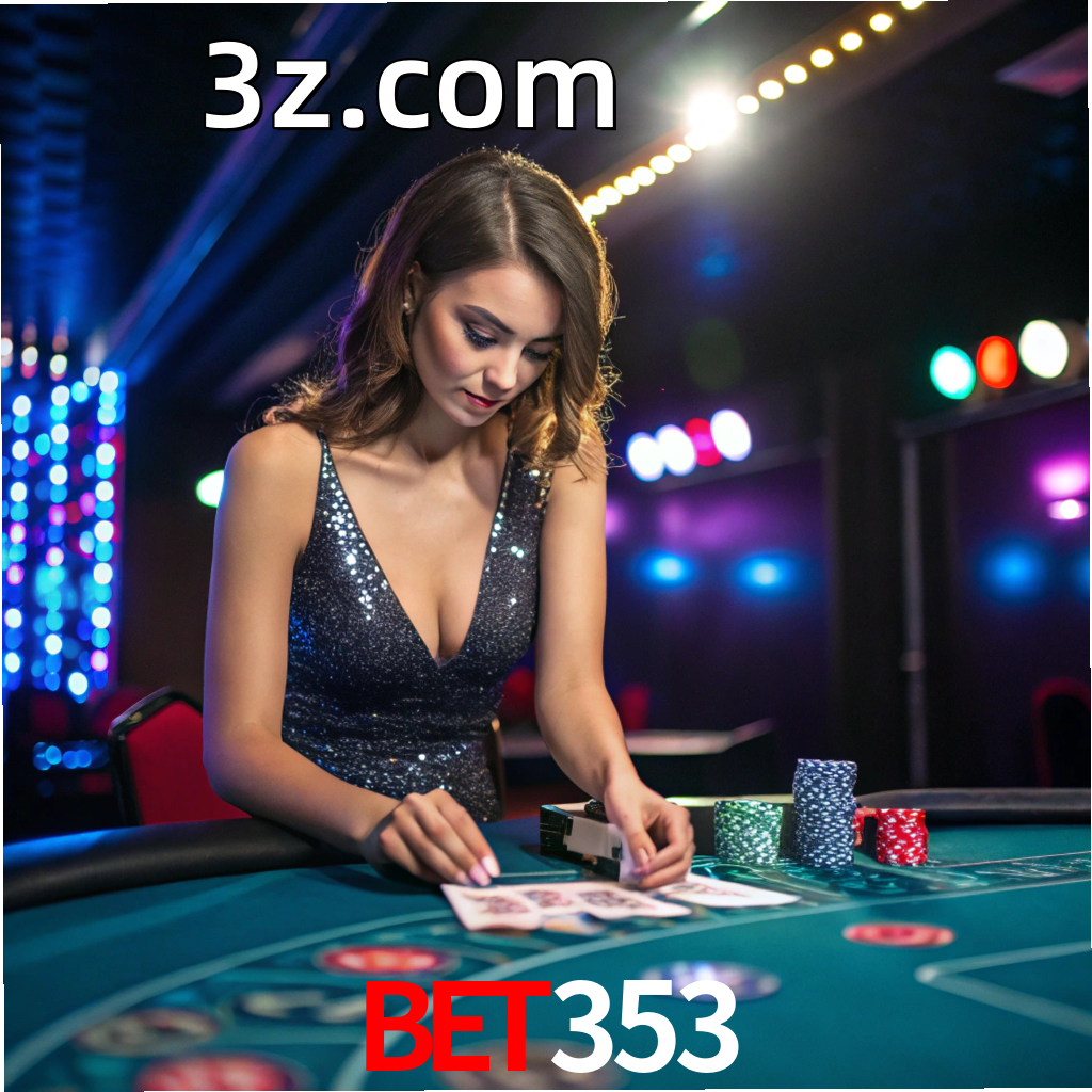 BET353