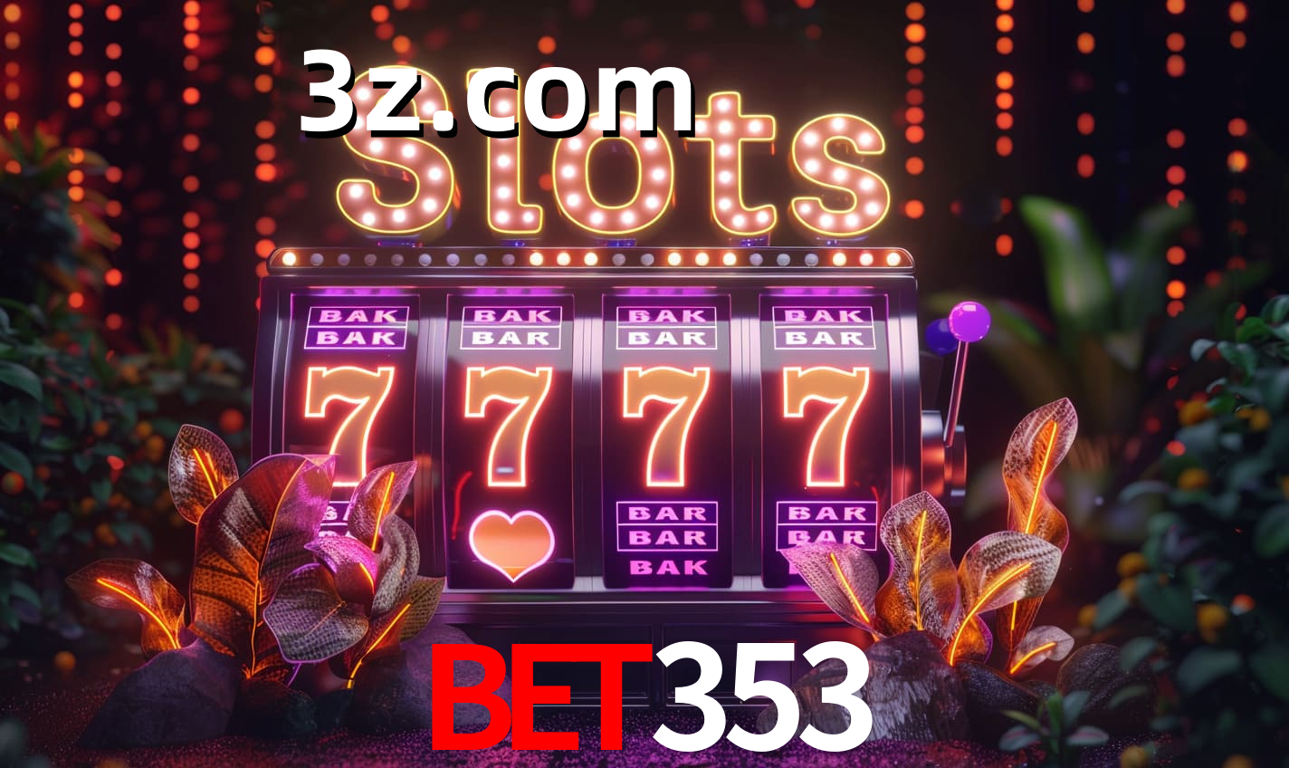 BET353