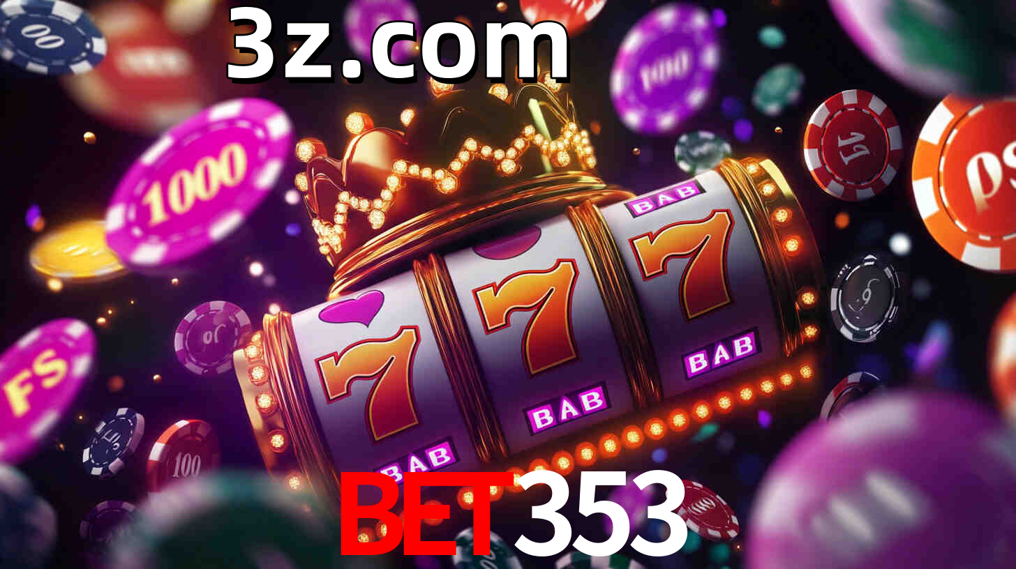 BET353