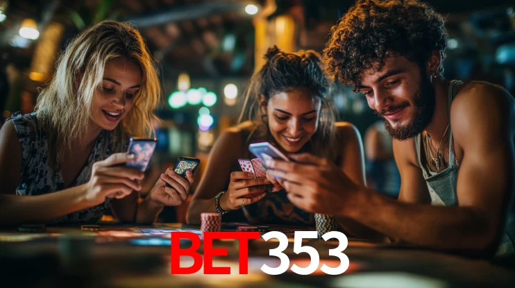 BET353