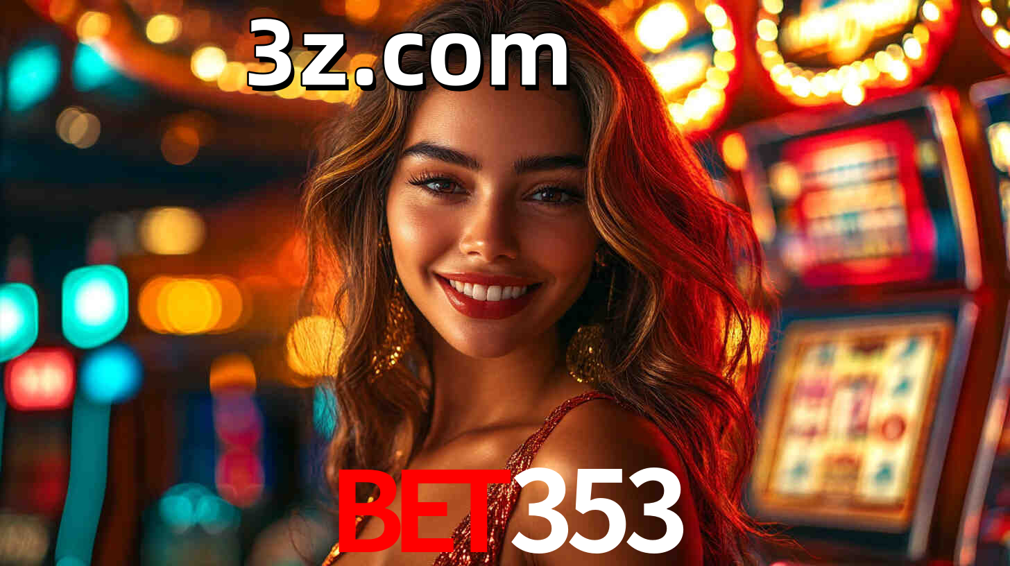 BET353